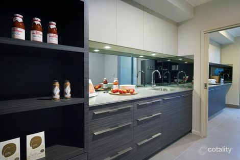 6 Sienna St, Dayton, WA 6055