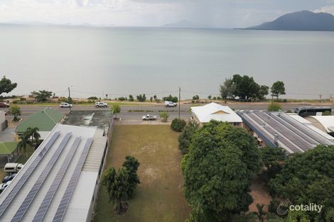 Property photo of 67 Victoria Street Cardwell QLD 4849