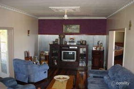 Property photo of 3 Breen Street Sarina QLD 4737