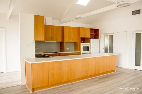 Property photo of 40 Monash Terrace Millicent SA 5280