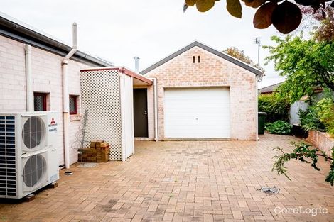 Property photo of 40 Monash Terrace Millicent SA 5280