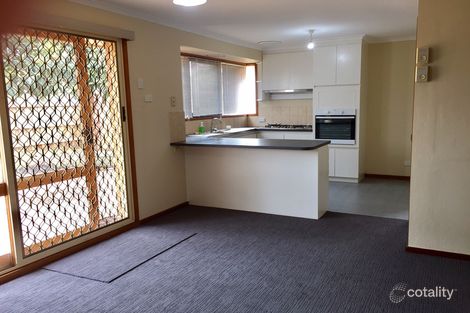 Property photo of 79 Argyle Avenue Chelsea VIC 3196