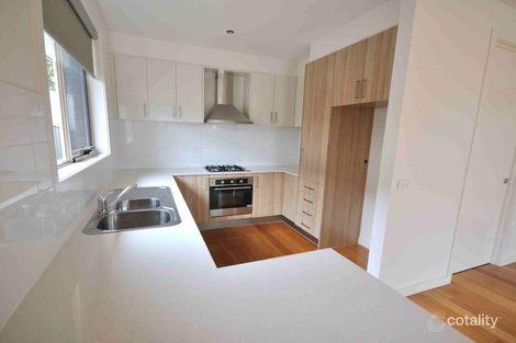 1/16 Nell St, Greensborough, VIC 3088