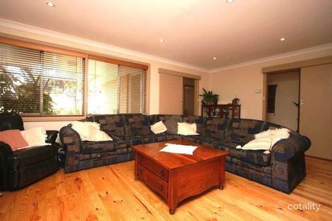 66 North St, Henley Beach, SA 5022