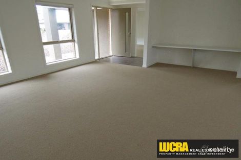 Property photo of 3 Oswin Court Sunbury VIC 3429