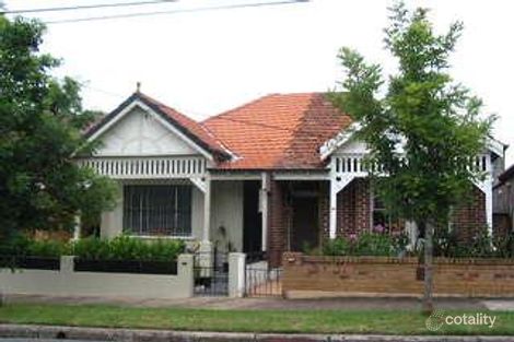 19 Albany Rd, Stanmore, NSW 2048