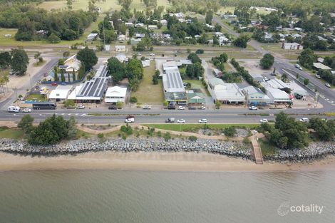 Property photo of 67 Victoria Street Cardwell QLD 4849