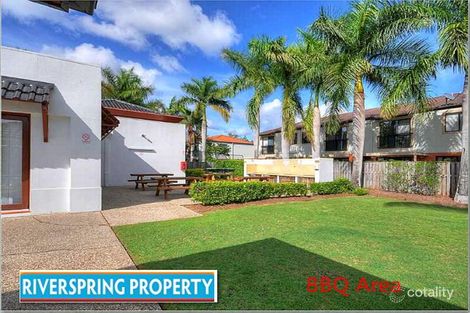 Property photo of 10A/64 Gilston Road Nerang QLD 4211