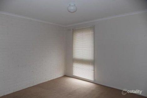Property photo of 4/8 Carder Avenue Seaford VIC 3198