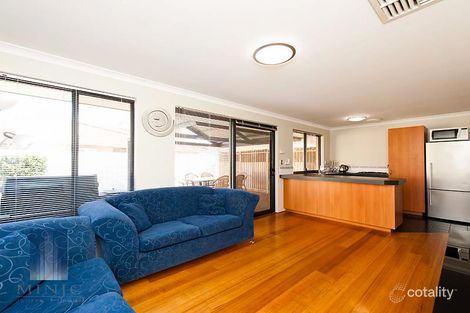 Property photo of 26B Andrews Road Wilson WA 6107