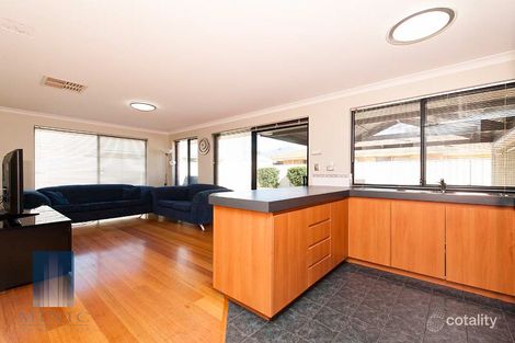 Property photo of 26B Andrews Road Wilson WA 6107