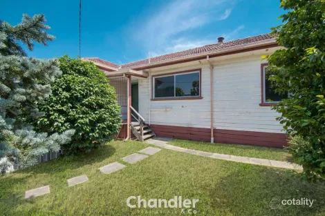 Property photo of 27A Forest Road Ferntree Gully VIC 3156