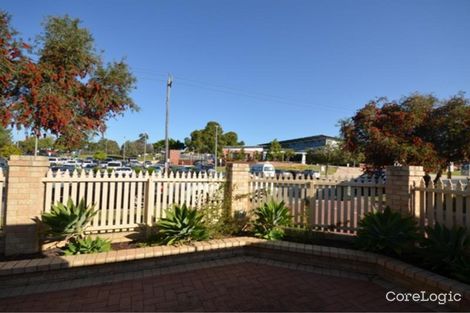 Property photo of 59 Somerset Street East Victoria Park WA 6101