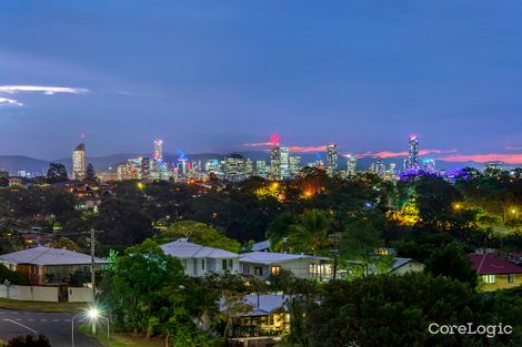 Property photo of 72 McGahan Street Carina Heights QLD 4152