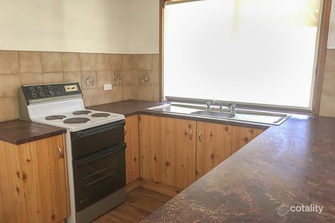 Property photo of 4 West Road Watervale SA 5452