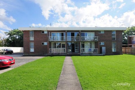 3/13 Ferry Lane, Nowra, NSW 2541