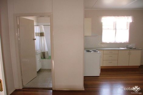 Property photo of 3/22 Mullumbimbi Street Brunswick Heads NSW 2483