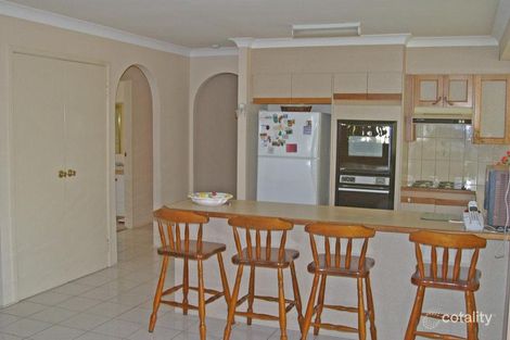 Property photo of 29 Lucinda Avenue Wamberal NSW 2260