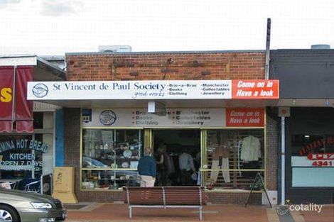 344 West St, Umina Beach, NSW 2257