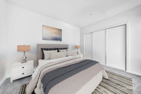 Property photo of 110 Nada Way Carrum Downs VIC 3201