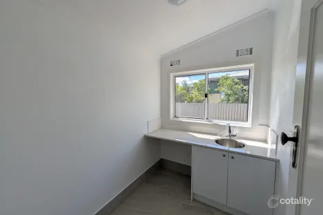 Property photo of 8 Huon Street Wodonga VIC 3690