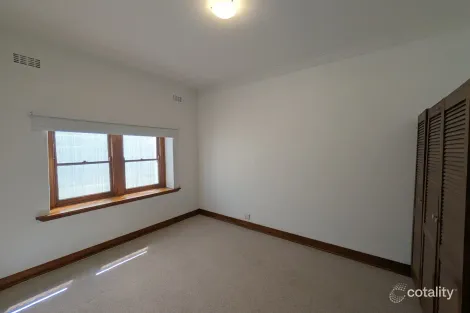 Property photo of 8 Huon Street Wodonga VIC 3690