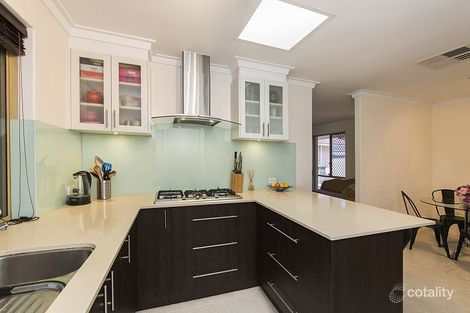 3/119 Swansea St, East Victoria Park, WA 6101