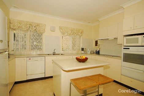 Property photo of 99 St Johns Avenue Gordon NSW 2072