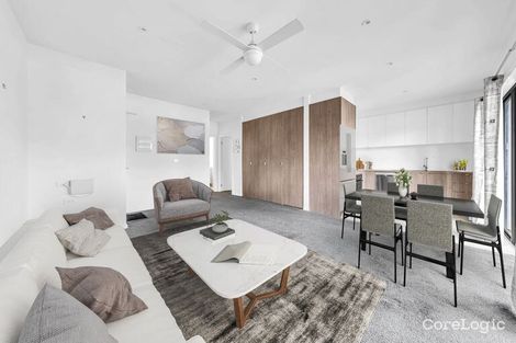 Property photo of 110 Nada Way Carrum Downs VIC 3201