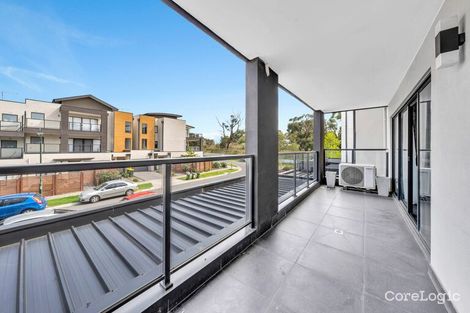 Property photo of 110 Nada Way Carrum Downs VIC 3201