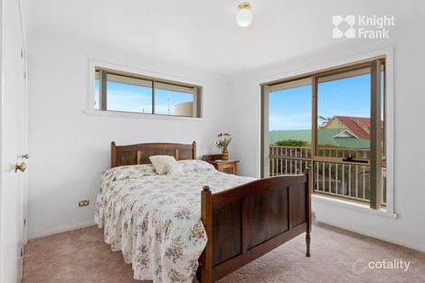 Property photo of 39 Gordon Street Swansea TAS 7190