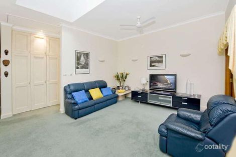 Property photo of 20 Avoca Street Bondi NSW 2026