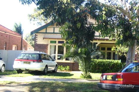 7 Erina Ave, Five Dock, NSW 2046