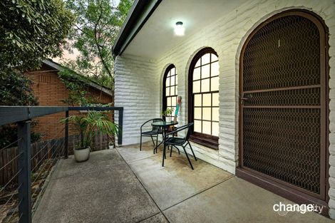 1/201 Main Rd, Lower Plenty, VIC 3093