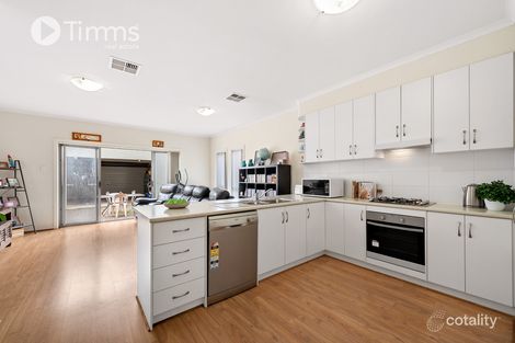 Property photo of 67A Nolan Place Munno Para SA 5115