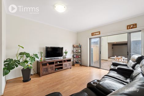 Property photo of 67A Nolan Place Munno Para SA 5115