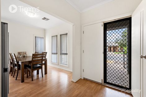 Property photo of 67A Nolan Place Munno Para SA 5115