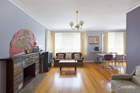 Property photo of 66 Watsons Road Glen Waverley VIC 3150