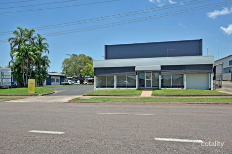 1/111 Coonawarra Rd, Winnellie, NT 0820