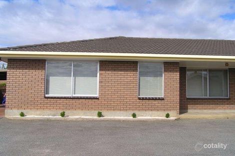 1/12a Deviation Cres, Prospect, TAS 7250