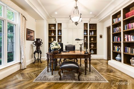 Property photo of 71 Gordon Street Balwyn VIC 3103