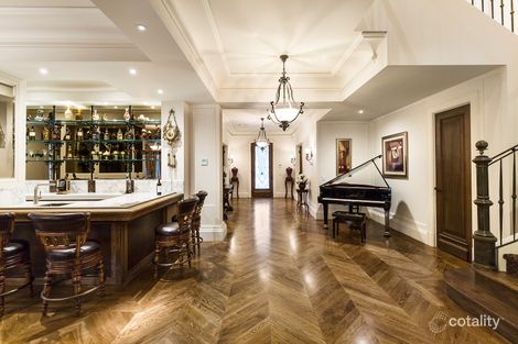 Property photo of 71 Gordon Street Balwyn VIC 3103