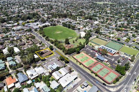 Property photo of 80 Barrabool Road Highton VIC 3216