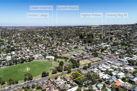 Property photo of 80 Barrabool Road Highton VIC 3216