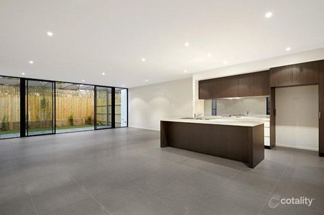 Property photo of 28B Pascoe Avenue Bentleigh VIC 3204