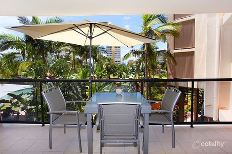 Property photo of 9/6 Mari Street Alexandra Headland QLD 4572