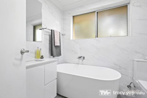 Property photo of 89/1C Kooringa Road Chatswood NSW 2067