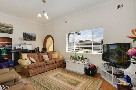 27 Howell Ave, Matraville, NSW 2036
