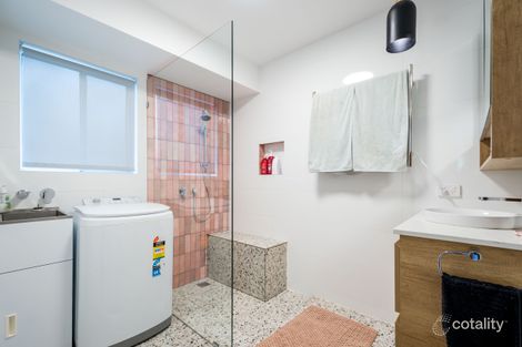 Property photo of 1/29 Atkin Street Tugun QLD 4224