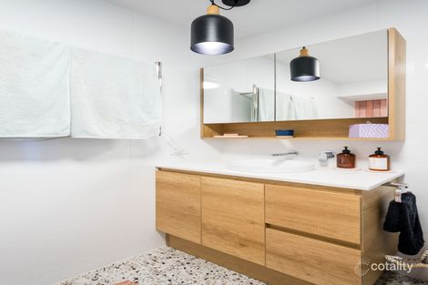 Property photo of 1/29 Atkin Street Tugun QLD 4224